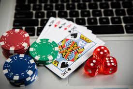 crazy 777 Slots