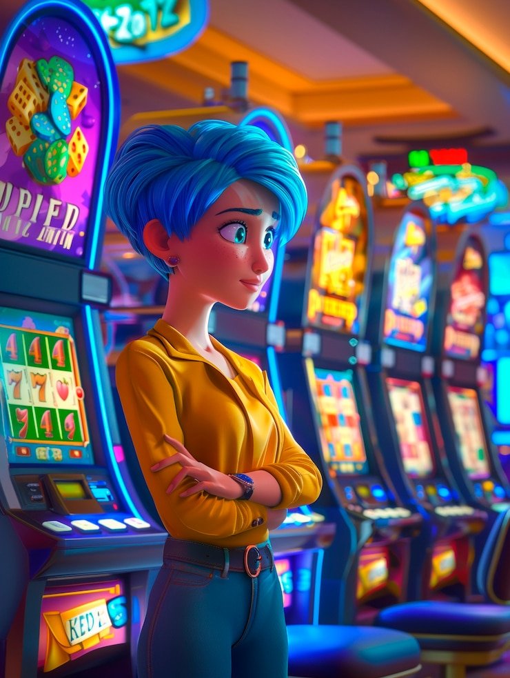 crazy 777 Sportsbook