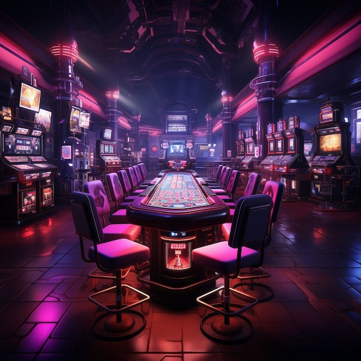 crazy 777 Rabbit Prize Multiplier