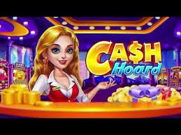 crazy 777 mobile gaming